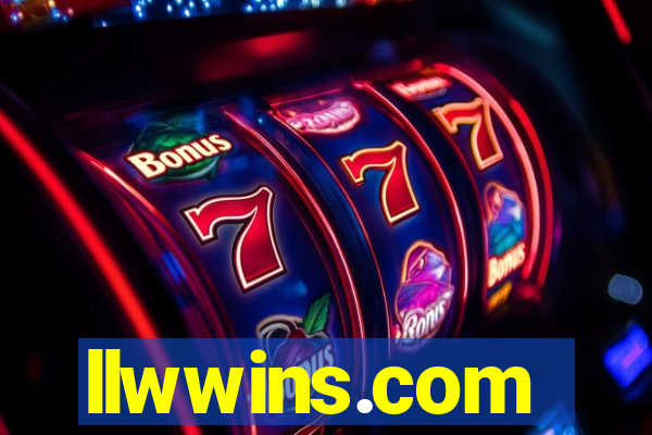 llwwins.com