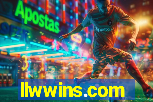 llwwins.com