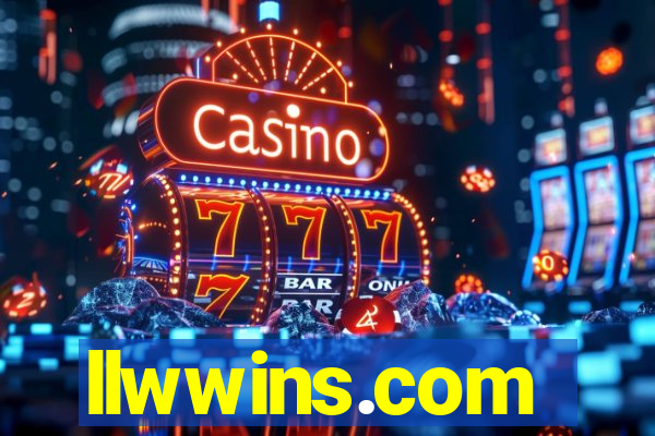 llwwins.com