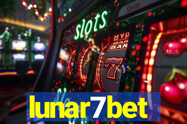lunar7bet