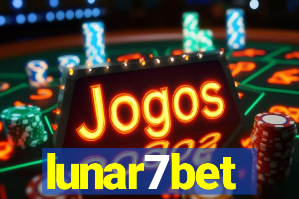 lunar7bet