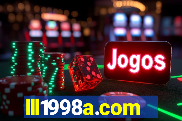 lll1998a.com