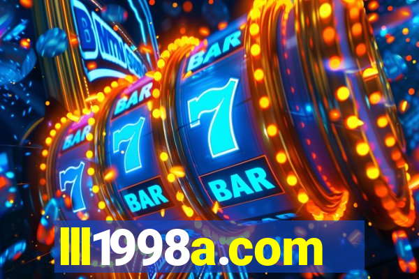 lll1998a.com