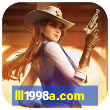lll1998a.com