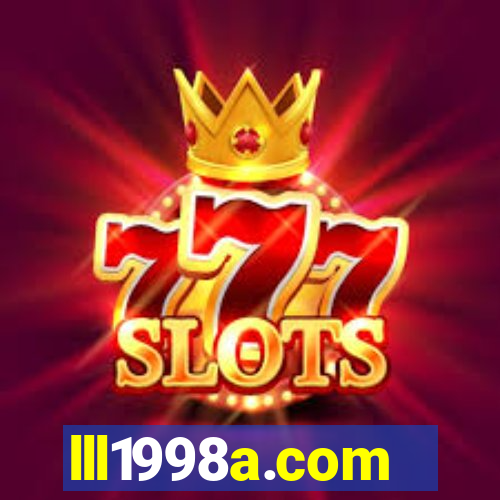 lll1998a.com