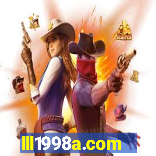 lll1998a.com