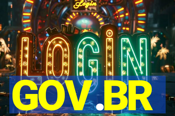 GOV.BR