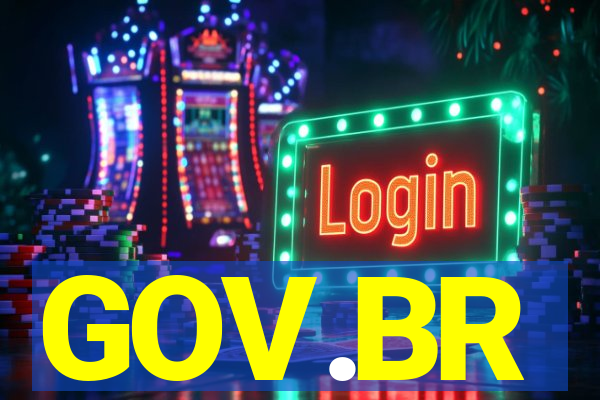 GOV.BR