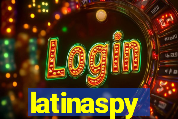 latinaspy