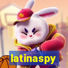 latinaspy