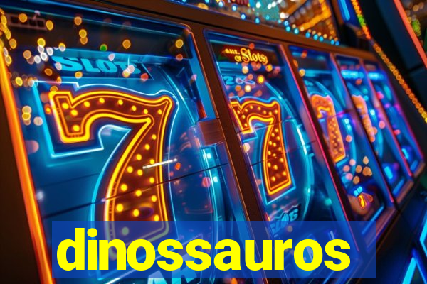 dinossauros atrapalhados 2 temporada