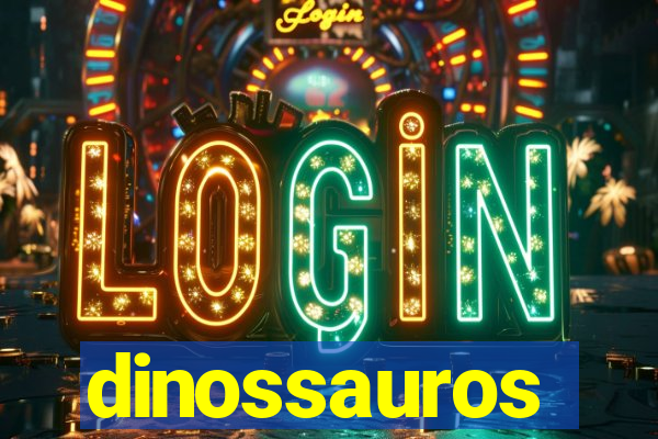 dinossauros atrapalhados 2 temporada