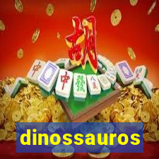 dinossauros atrapalhados 2 temporada