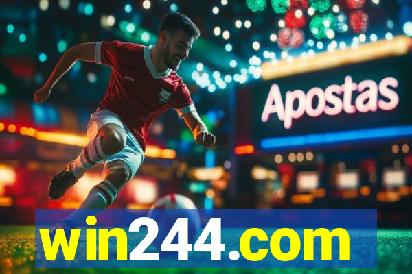 win244.com