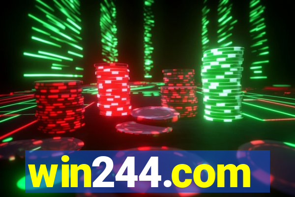 win244.com