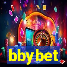 bbybet