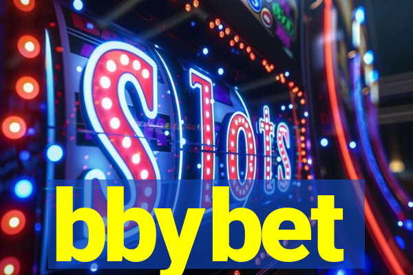 bbybet