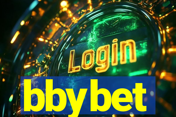 bbybet