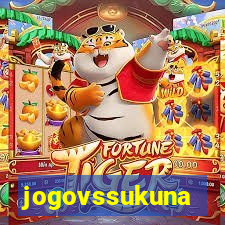 jogovssukuna