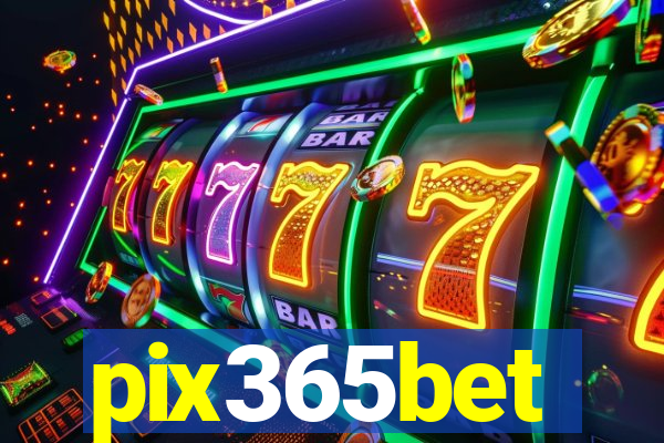 pix365bet