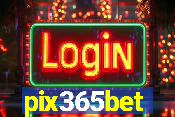 pix365bet