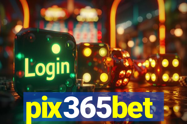 pix365bet
