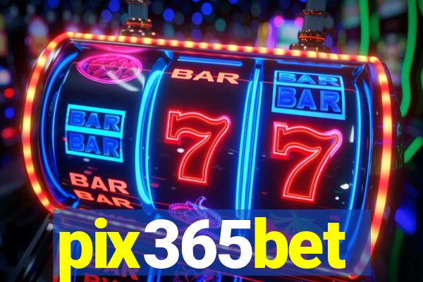 pix365bet