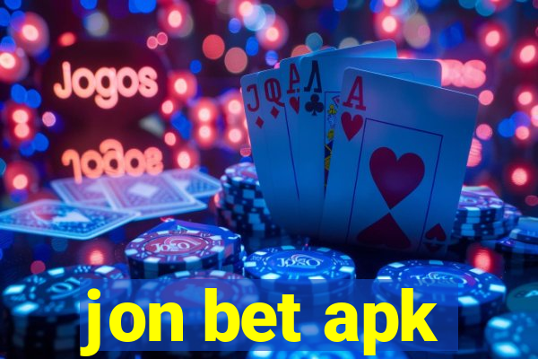 jon bet apk
