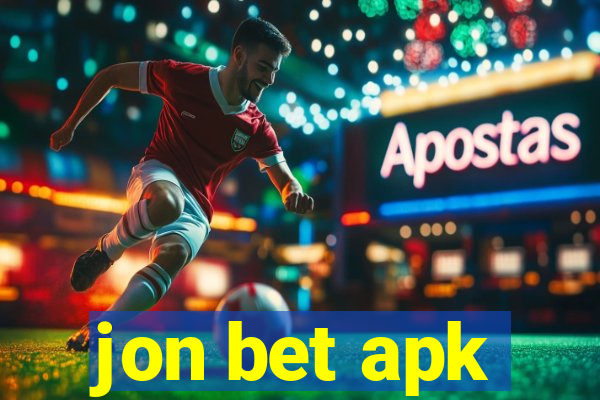 jon bet apk