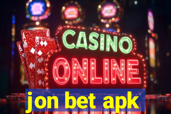 jon bet apk
