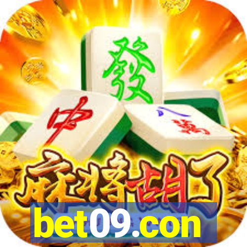 bet09.con