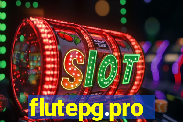 flutepg.pro