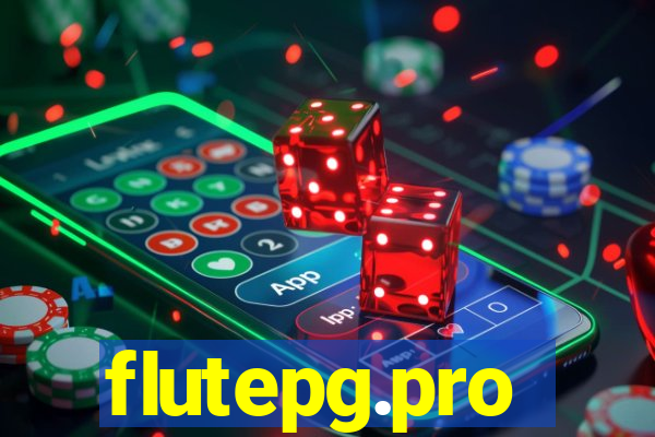 flutepg.pro