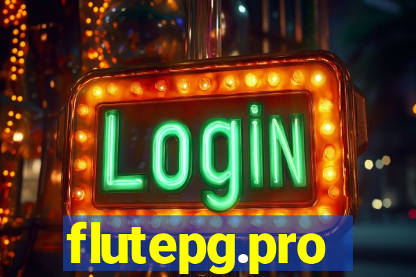 flutepg.pro