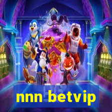 nnn betvip