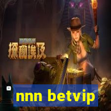 nnn betvip