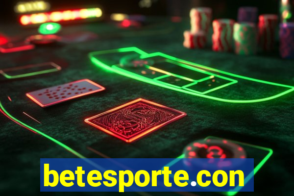 betesporte.con
