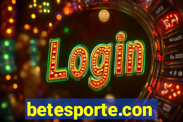 betesporte.con