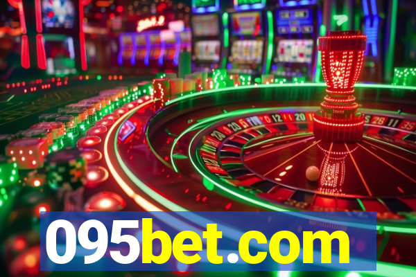 095bet.com