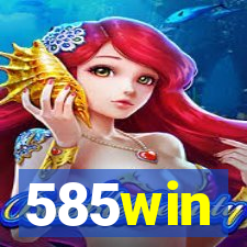 585win