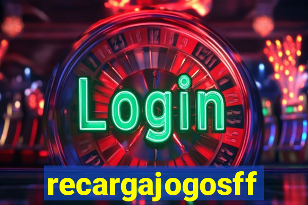 recargajogosff