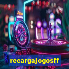 recargajogosff