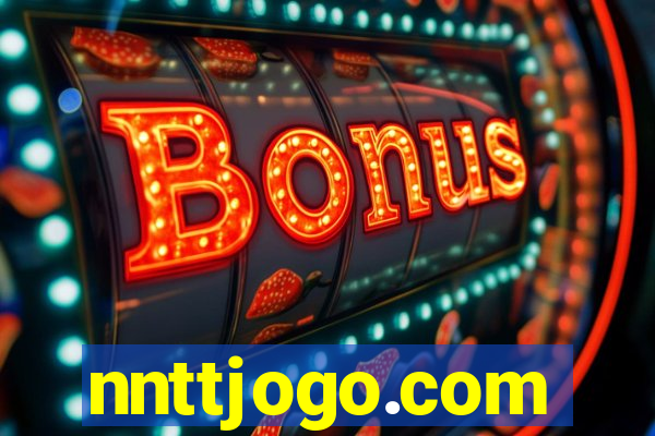 nnttjogo.com