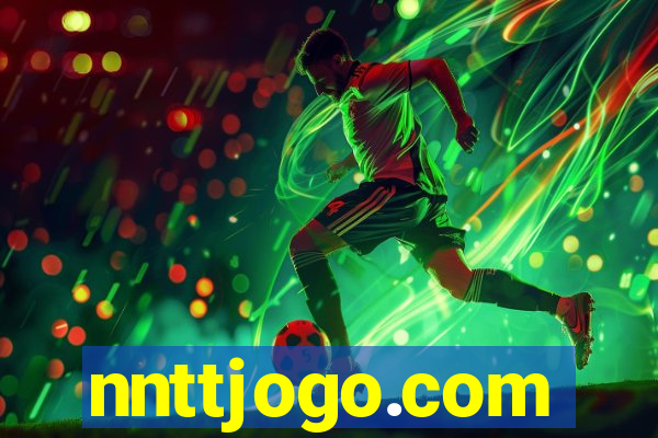 nnttjogo.com