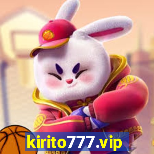 kirito777.vip
