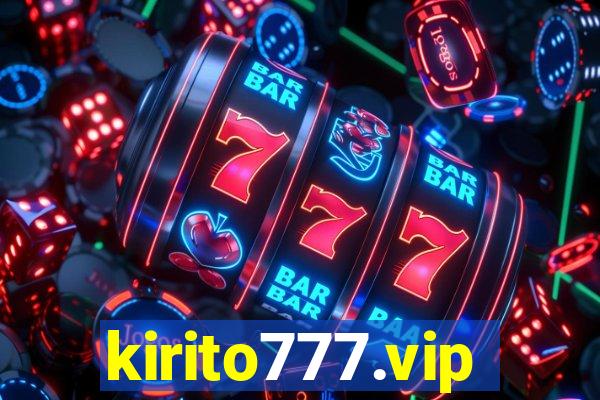 kirito777.vip