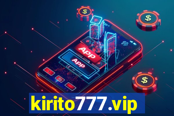 kirito777.vip