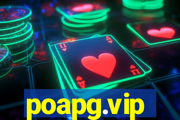 poapg.vip