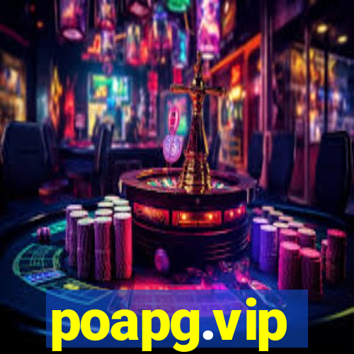 poapg.vip