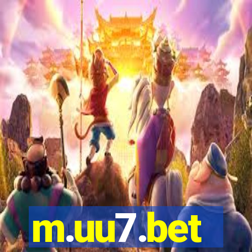 m.uu7.bet